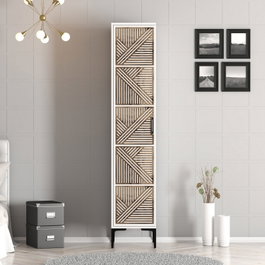 Hanah Home Kumsal P Blanco